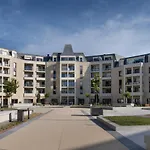 Residence Services Seniors Domitys - La Belle Epoque